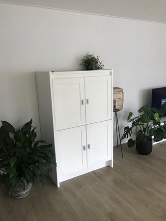 Medium property photo - Spijkerboorsdijk 1i, 9468 CG Annen